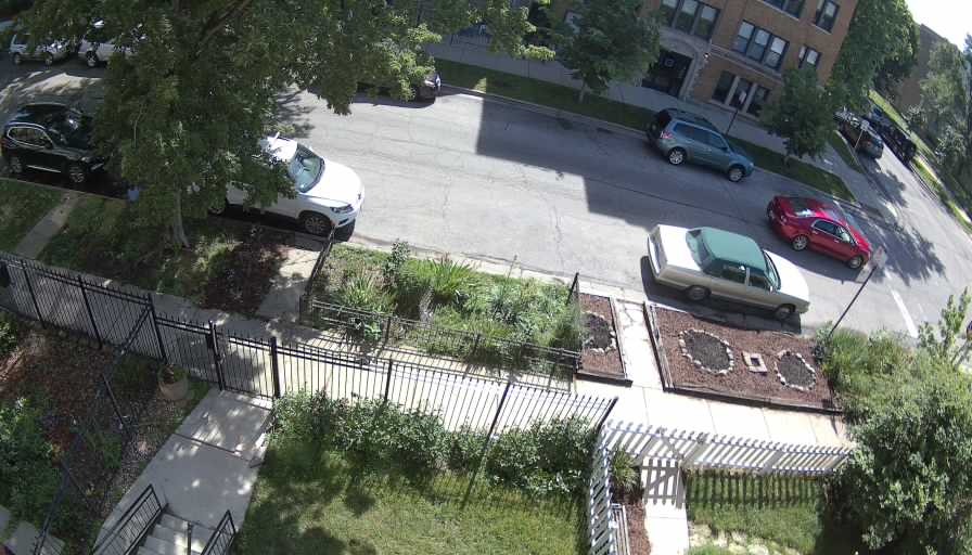 Reolink Camera One_00_Reolink Home Hub One_20260611094951.jpg